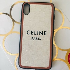 iPhone XS Max case